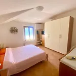 Apartament Casina Del Giuggiolo *