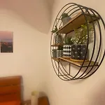 Casina Del Giuggiolo Apartament