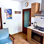Apartament Casina Del Giuggiolo