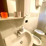 Apartament Casina Del Giuggiolo Siena