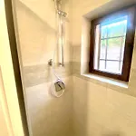 Casina Del Giuggiolo Siena