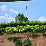 Casina Del Giuggiolo Apartament *