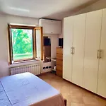 Apartament Casina Del Giuggiolo