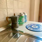Apartament Casina Del Giuggiolo Siena